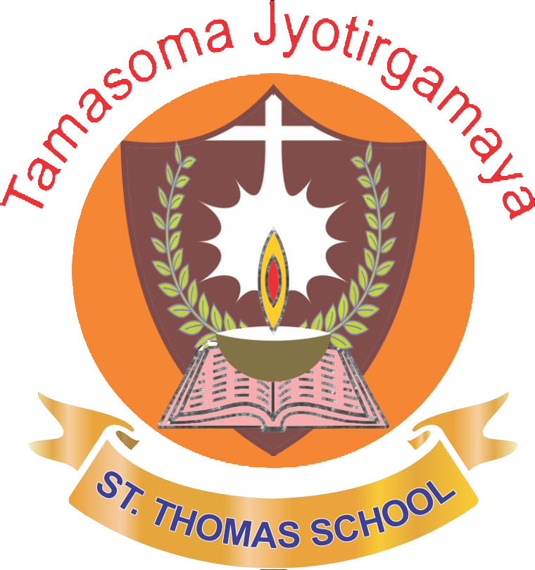 St. Chunar logo